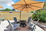 3031 Larkin Pl - Photo 25