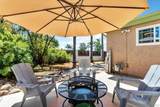 3031 Larkin Pl - Photo 26
