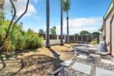 3031 Larkin Pl - Photo 27