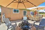 3031 Larkin Pl - Photo 28