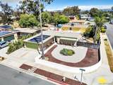 3031 Larkin Pl - Photo 29