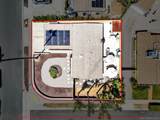 3031 Larkin Pl - Photo 30