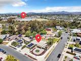 3031 Larkin Pl - Photo 31