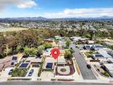 3031 Larkin Pl - Photo 32