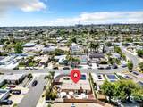 3031 Larkin Pl - Photo 33