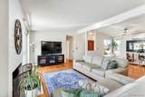 3031 Larkin Pl - Photo 6