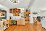 3031 Larkin Pl - Photo 7