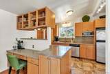 3031 Larkin Pl - Photo 8