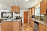 3031 Larkin Pl - Photo 9
