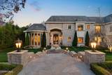 240 Stafford Road - Photo 3