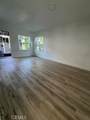 16817 1/2 Sherman Way - Photo 1