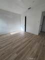 16817 1/2 Sherman Way - Photo 2