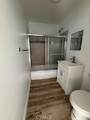 16817 1/2 Sherman Way - Photo 3