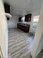 16817 1/2 Sherman Way - Photo 4
