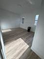 16817 1/2 Sherman Way - Photo 5