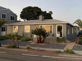 3403 Riviera - Photo 1
