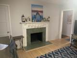 3403 Riviera - Photo 10
