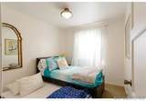 3403 Riviera - Photo 11