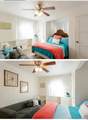3403 Riviera - Photo 12