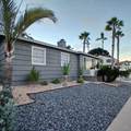 3403 Riviera - Photo 13