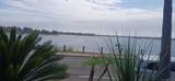 3403 Riviera - Photo 16