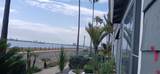 3403 Riviera - Photo 17