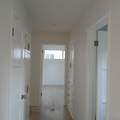 3403 Riviera - Photo 22