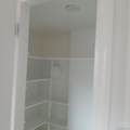 3403 Riviera - Photo 23