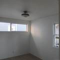 3403 Riviera - Photo 24