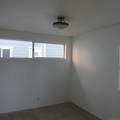 3403 Riviera - Photo 25