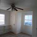 3403 Riviera - Photo 26