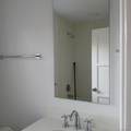3403 Riviera - Photo 27