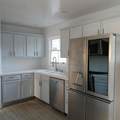 3403 Riviera - Photo 28