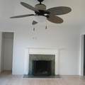 3403 Riviera - Photo 29