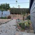 3403 Riviera - Photo 31