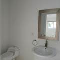 3403 Riviera - Photo 32