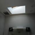 3403 Riviera - Photo 33