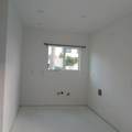3403 Riviera - Photo 34