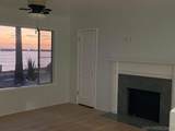 3403 Riviera - Photo 4