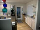 3403 Riviera - Photo 8