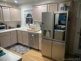 3403 Riviera - Photo 9