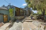 10011 Fuerte Drive - Photo 1