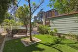 10011 Fuerte Drive - Photo 10