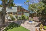 10011 Fuerte Drive - Photo 11