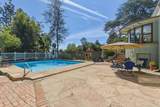 10011 Fuerte Drive - Photo 12