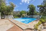 10011 Fuerte Drive - Photo 13