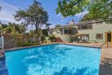 10011 Fuerte Drive - Photo 14