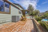 10011 Fuerte Drive - Photo 15