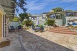10011 Fuerte Drive - Photo 16