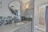 10011 Fuerte Drive - Photo 18